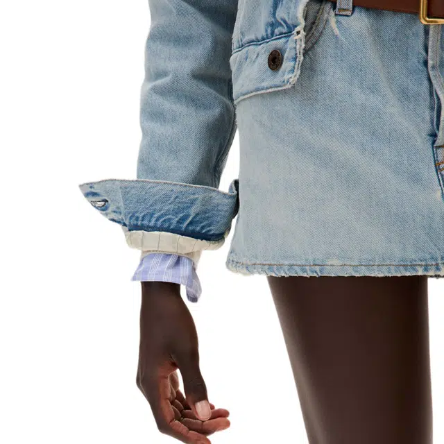 MIU MIU FW24