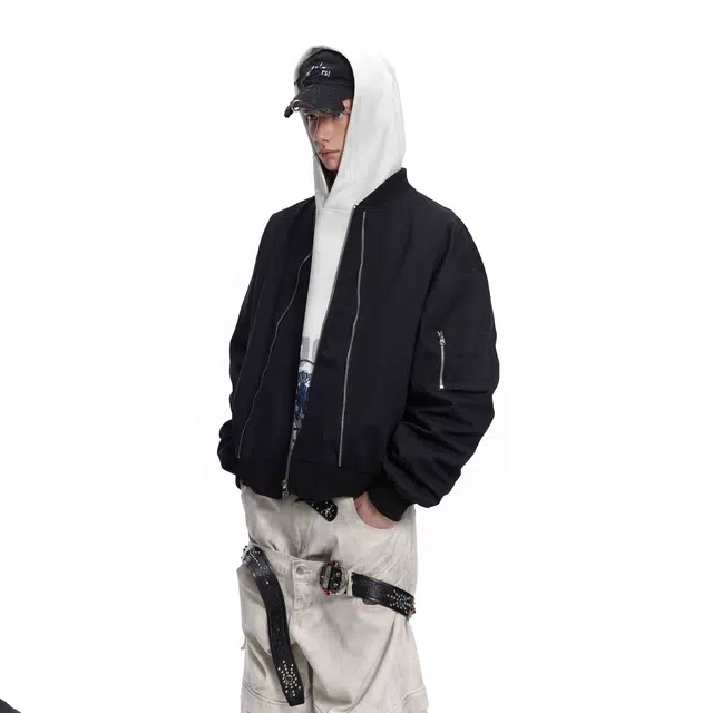 MADE EXTREME