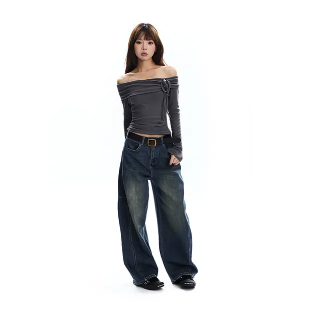 APEA Cozyfit T