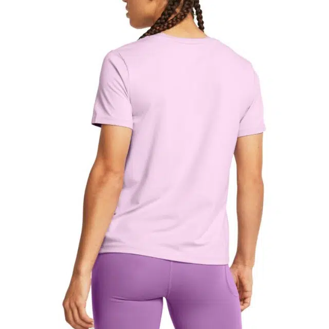 Under Armour UA Meridian T