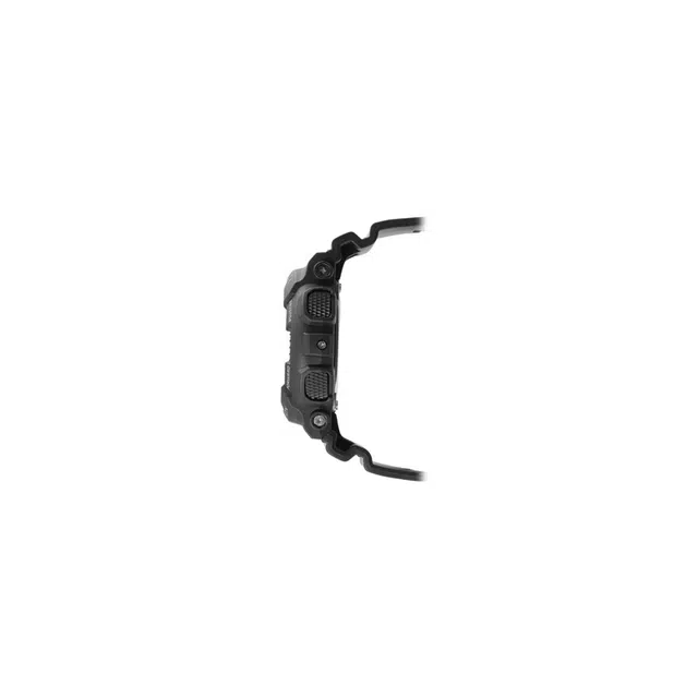 G-SHOCKYOUTH