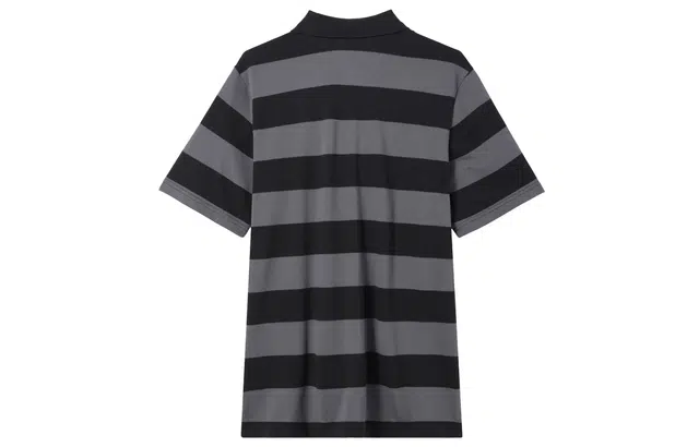 adidas Polo