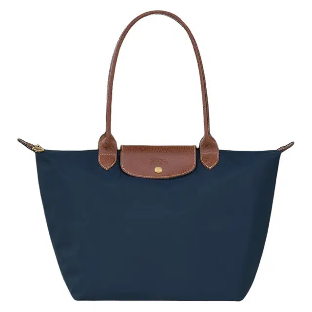 LONGCHAMP Original Tote
