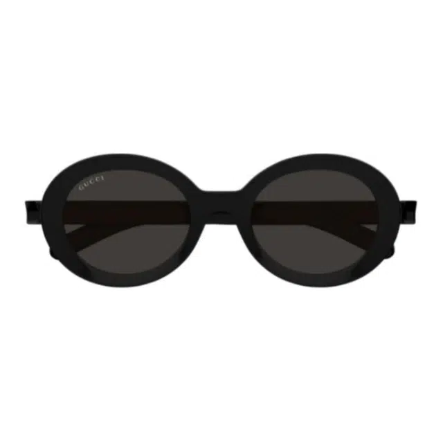 GUCCI Logo