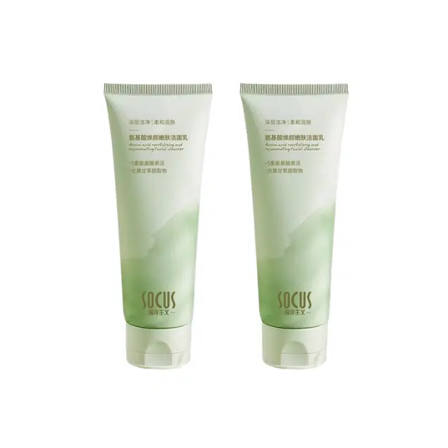 socus 150g