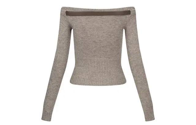 APEA Cozyfit