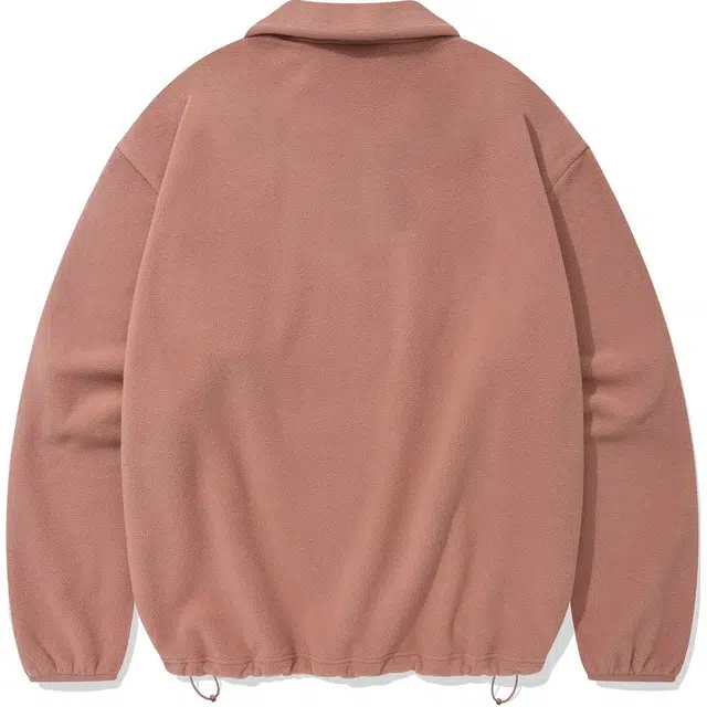 COVERNAT FW24