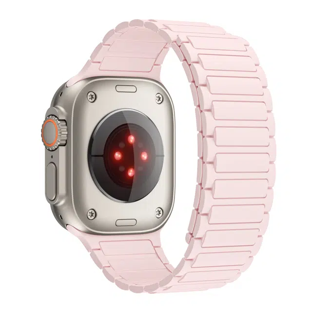 UHADA iwatch 10applewatchiwatchs8
