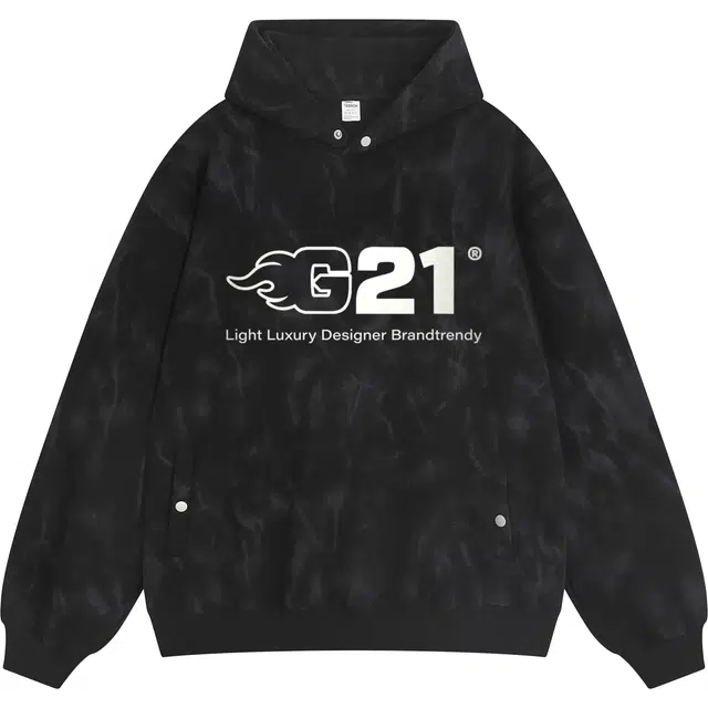 G21