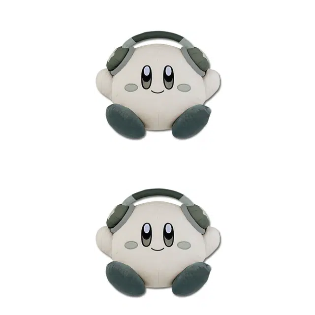 BANPRESTO 25cm