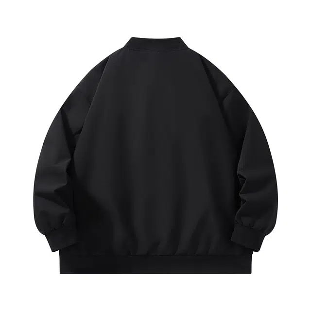 MT
