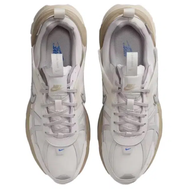 Nike V2K Run GTX