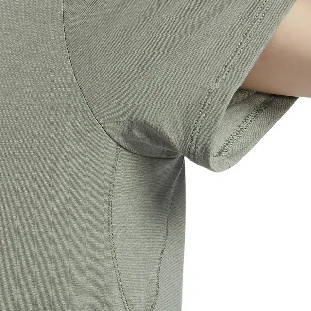 Nike One Relaxed Dri-FIT T