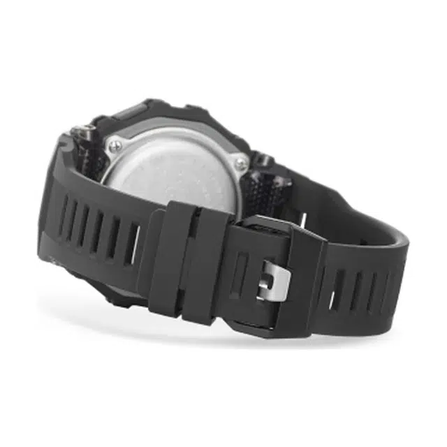 G-SHOCK GPS LED