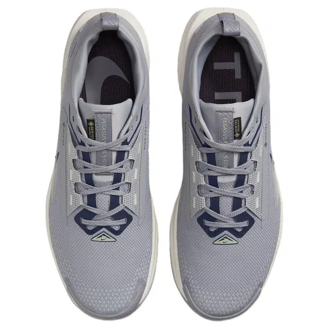 Nike Pegasus Trail 5 GORE-TEX