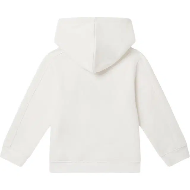 Stella McCartney FW24 logo
