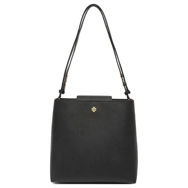 TORY BURCH Emerson Logo