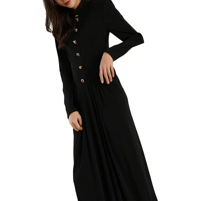 BESIONIA FW24