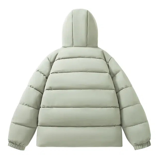 MINISO
