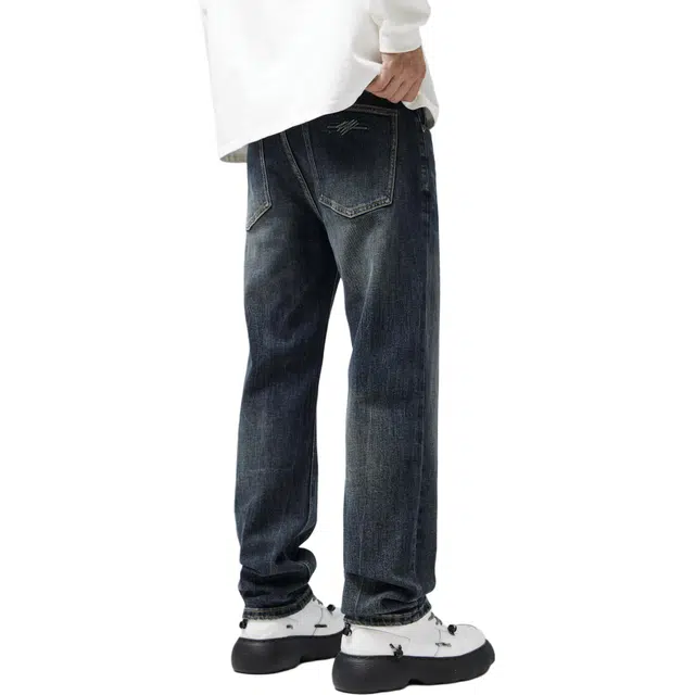 JASONWOOD