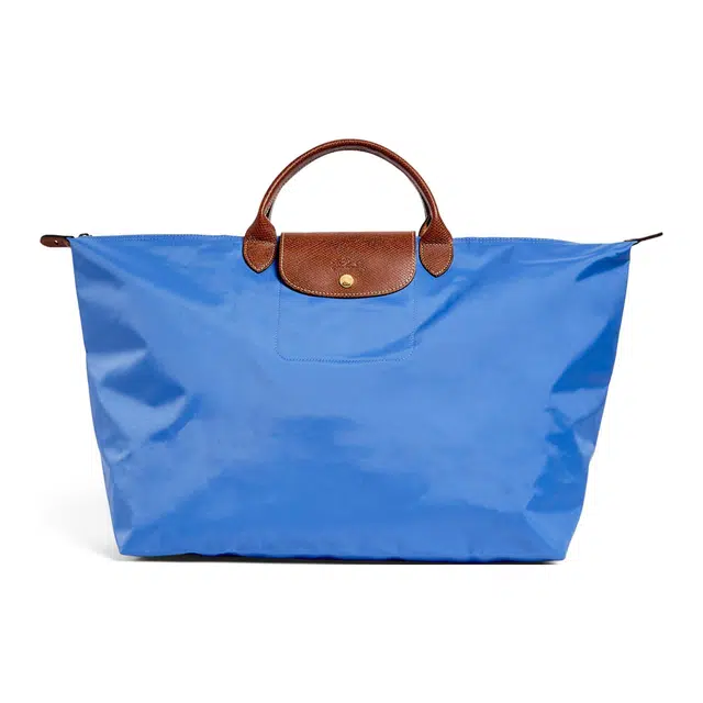 LONGCHAMP Le Pliage