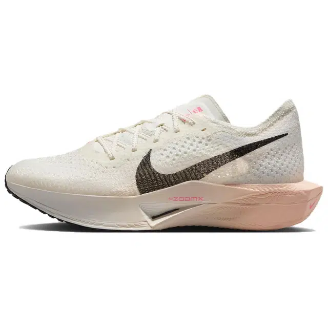 Nike ZoomX Vaporfly 3