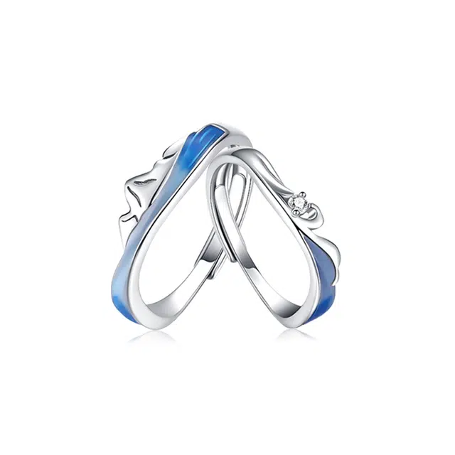 BTOE s925