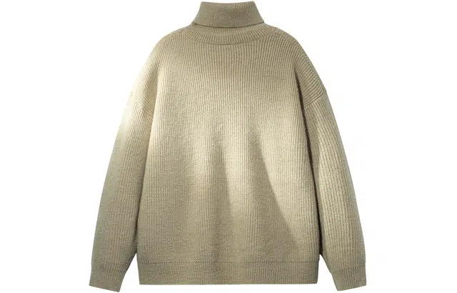 PAUL COSTELLOE