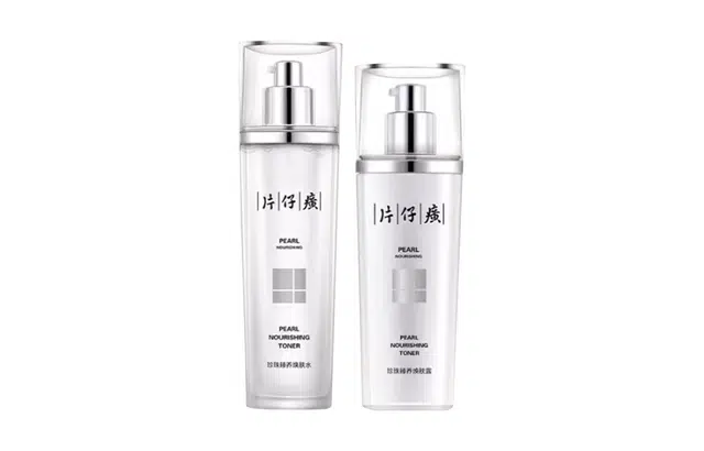 120ml+100ml