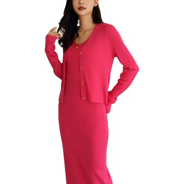 BESIONIA FW24