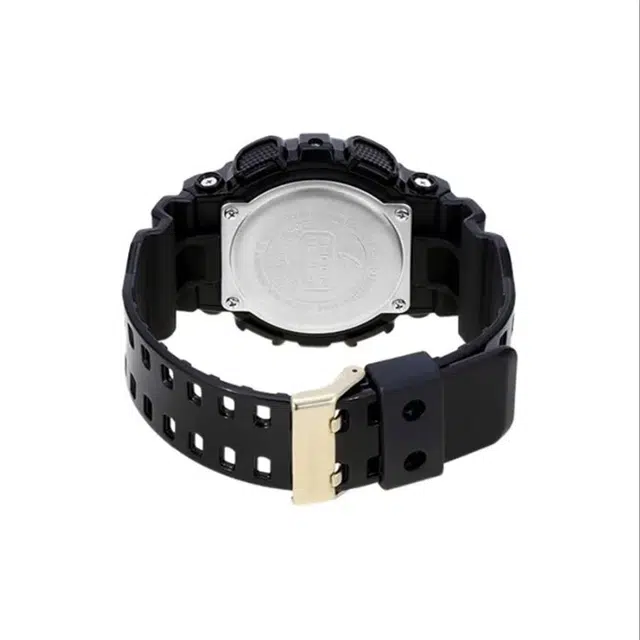 G-SHOCK