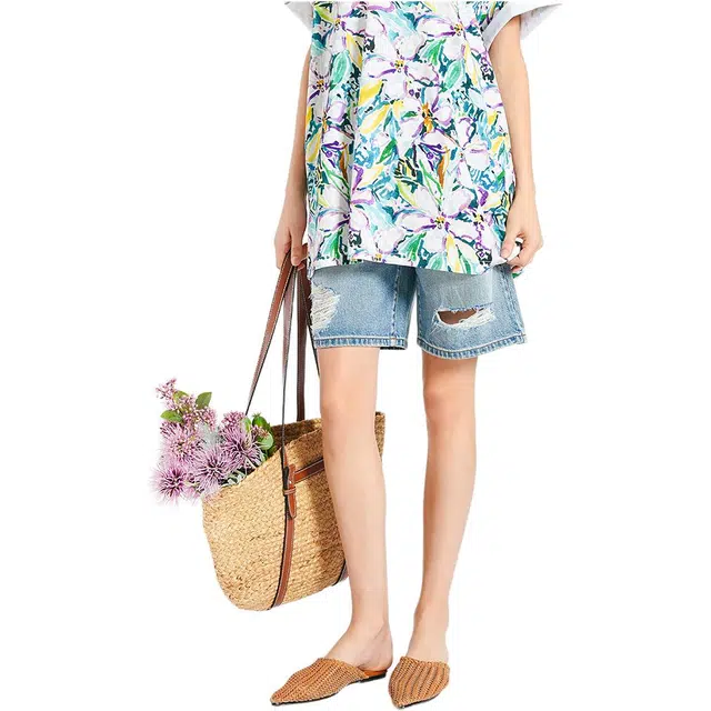 BESIONIA SS24