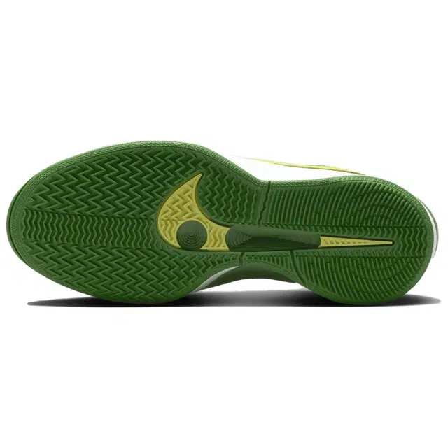 Nike Sabrina 2 EP