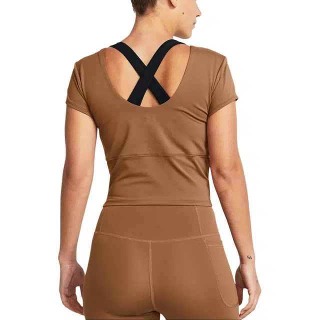 Under Armour UA Meridian T