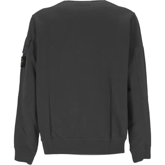 STONE ISLAND FW24 Logo