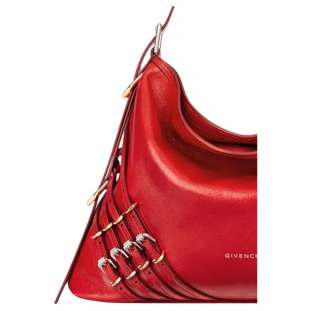 GIVENCHY Voieux