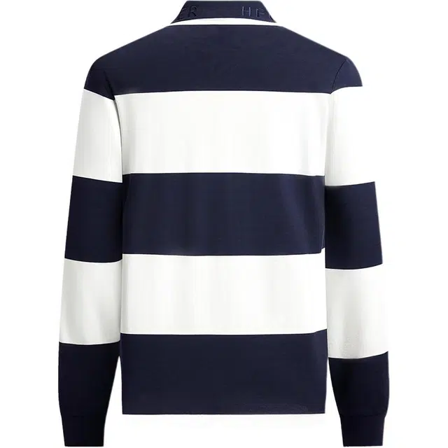 DANIEL HECHTER Polo