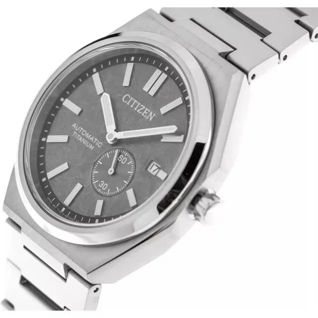 CITIZEN100