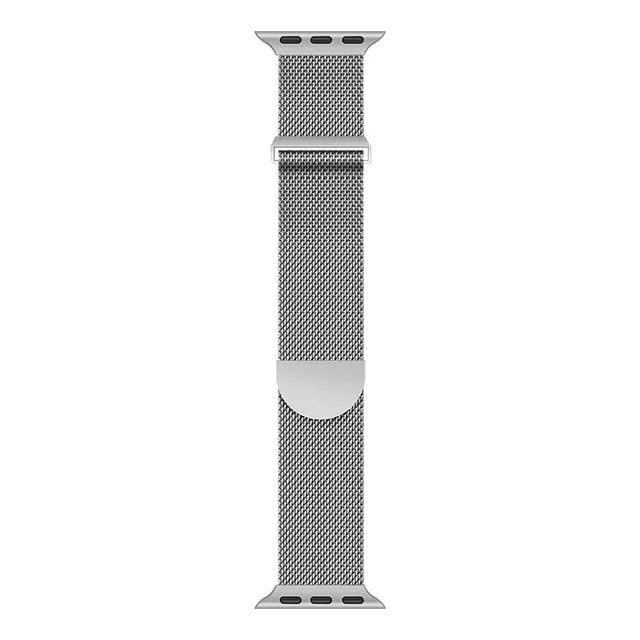 AppleWatchs109876iwatch 10ultra2 135230mm
