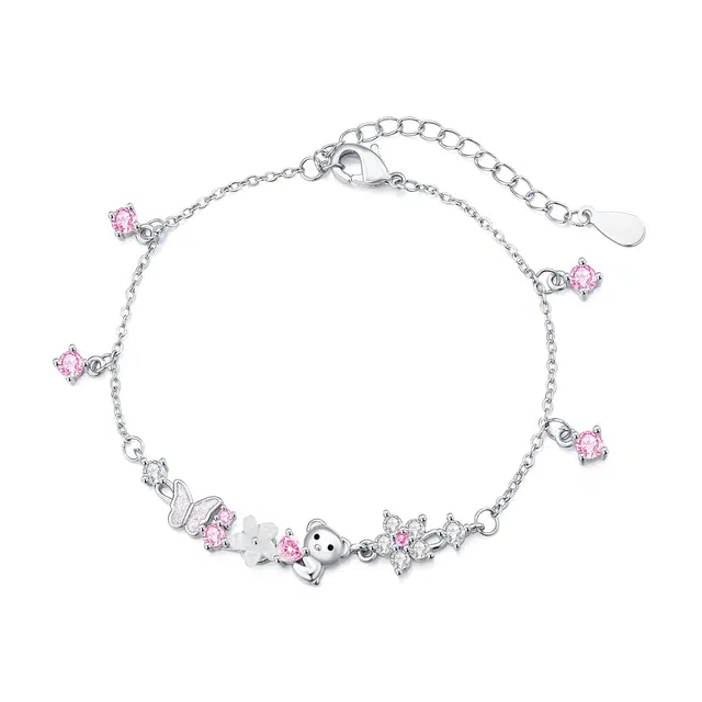 CAREBEARS S925