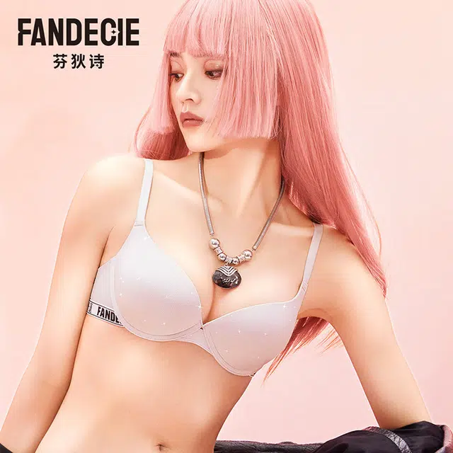 Fandecie