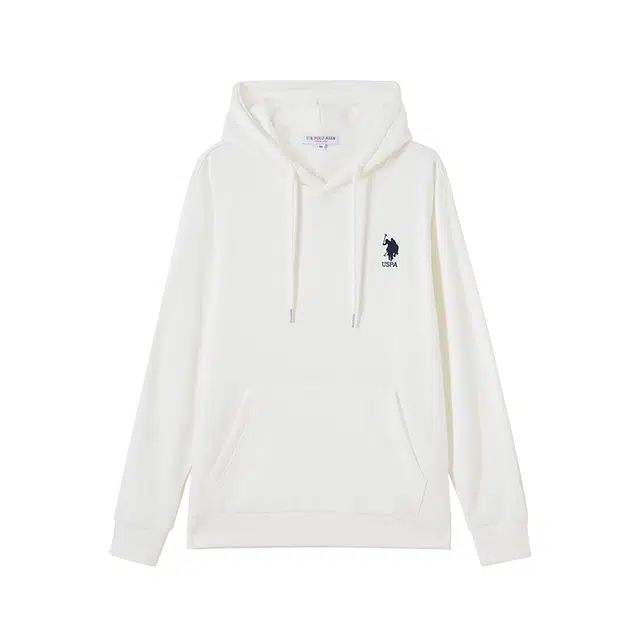 U.S. POLO ASSN.