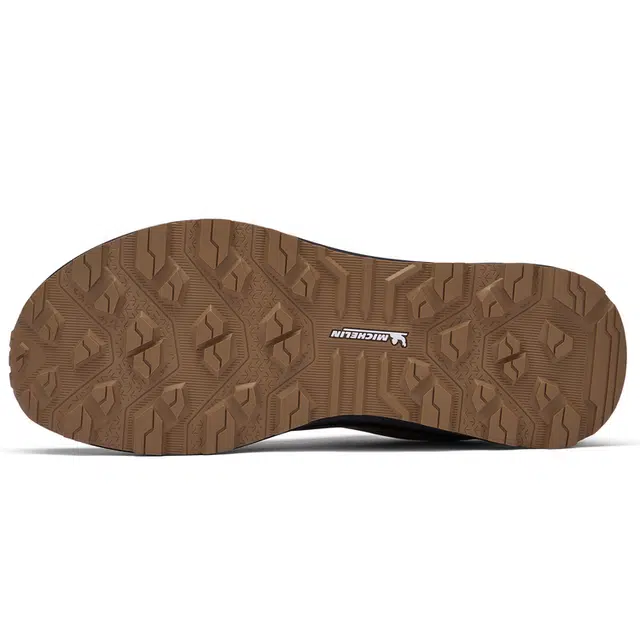 DESCENTE DUALIS GORE-TEX