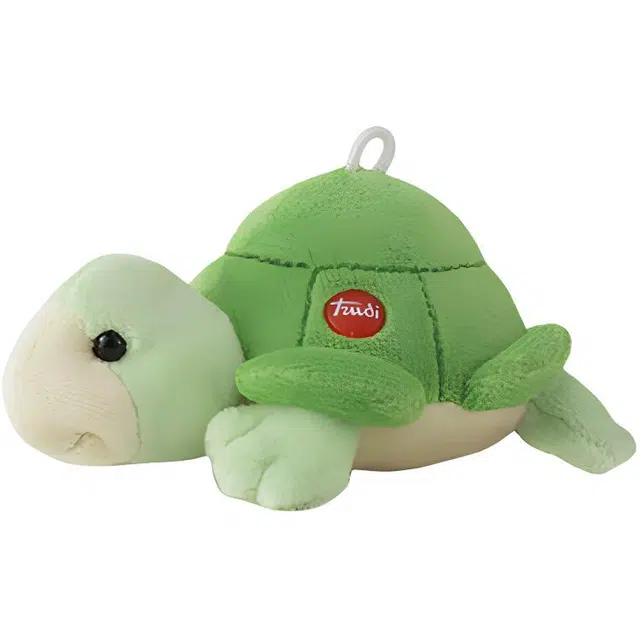 TRUDI 6cm