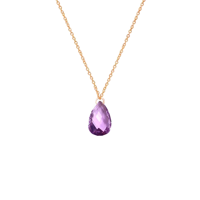 KING SIZE JEWELRY