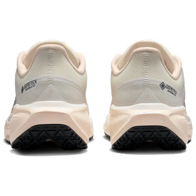 Nike Pegasus 41
