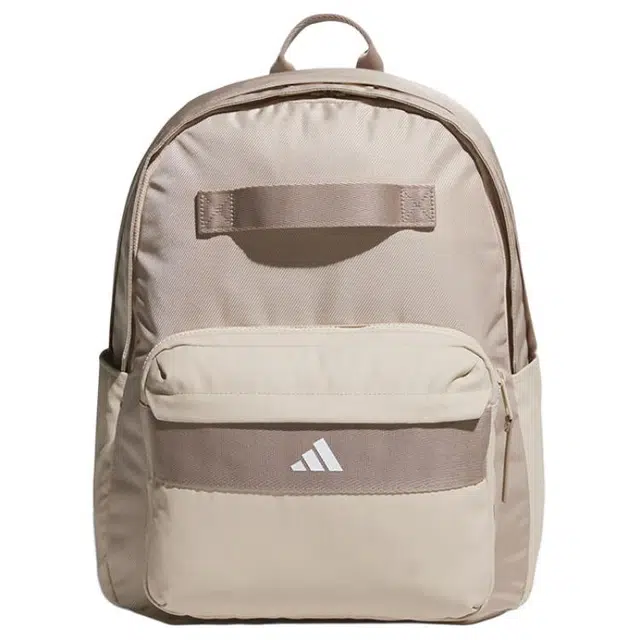 adidas Backpack