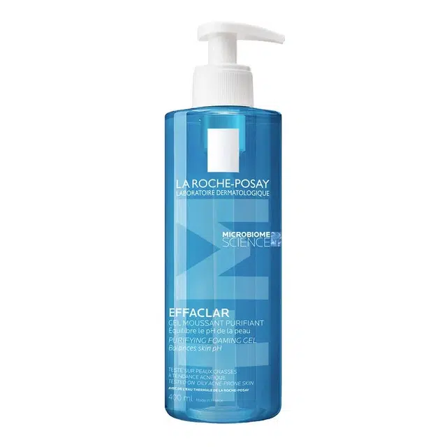 400ml