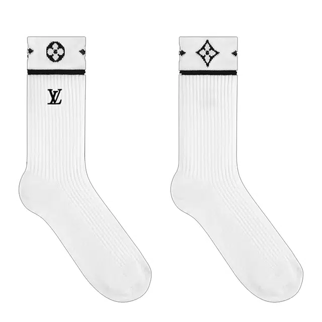 LOUIS VUITTON 1