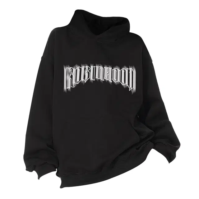 ROBINHOOD Logo